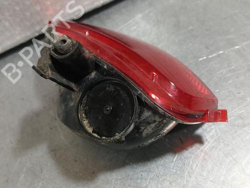 Rear bumper right light DACIA SANDERO III 1.0 TCe 90 | BP34628439C82 - Image 4