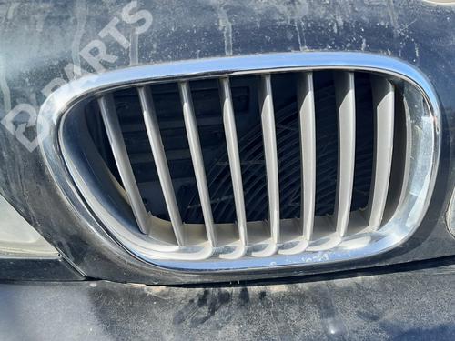 front-grille-bmw-x5-e53-30-d-2000-2001-2002-2003-2004-2005-2006-10866386 main image
