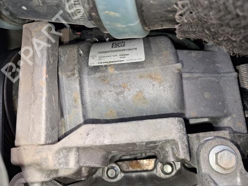 ac-kompressor-renault-express-box-bodympv-2021-38174206 main image