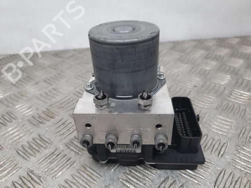 Used ABS pump CITROËN C4 II (NC_) [2009-2025]  9659420