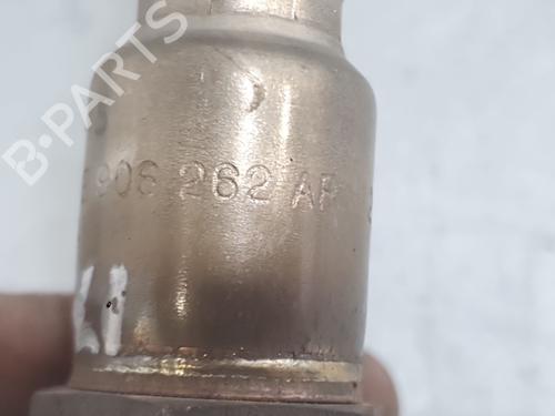Electronic sensor SEAT ARONA (KJ7, KJP) 1.0 TSI | BP37757809M84 - Image 5