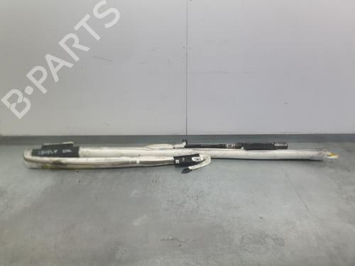 left-curtain-airbag-kia-sportage-iii-sl-2009-2010-2011-2012-2013-2014-2015-2016-2017-38348046 main image