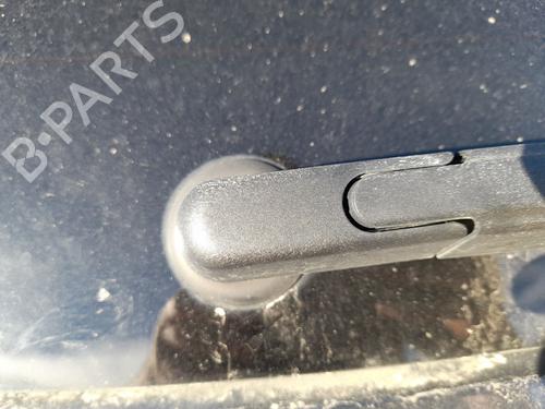 BP29908957M102 main image