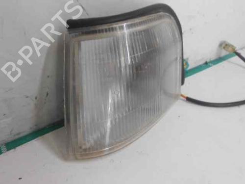 Used Left front indicator Left front indicator FIAT UNO (146_, 158_) 45 i.e. 1.0 (146E, 146A) (45 hp) 842698 842698