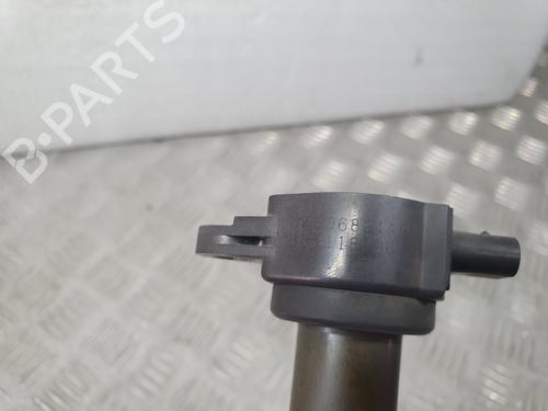 Used Ignition coil DODGE CALIBER [2006-2025]  13951534