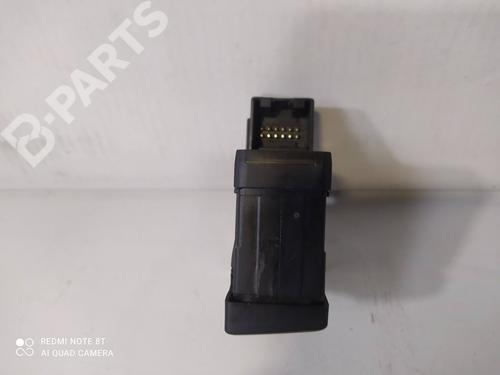 Hand brake AUDI A4 B8 (8K2)  | BP11377309I18 
