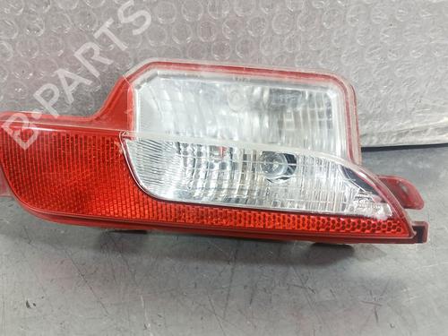Used Rear bumper right light Rear bumper right light 33462628 33462628