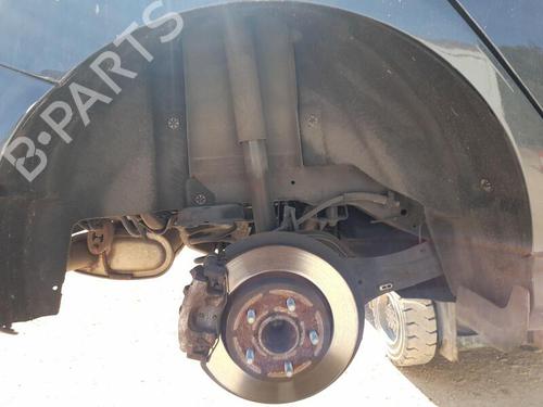 Used Wheel arch FORD FOCUS III 1.6 EcoBoost (150 hp) 29751940