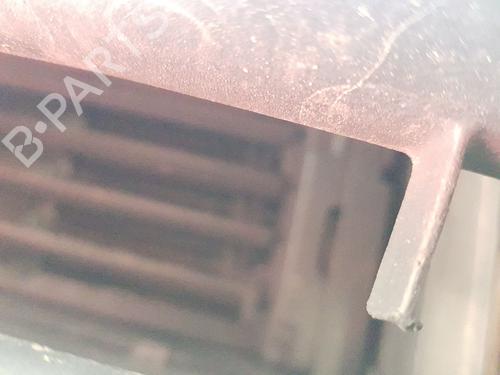 Used AC radiator AC radiator RENAULT TALISMAN (LP_) 1.6 dCi 130 (130 hp) 33674744 33674744