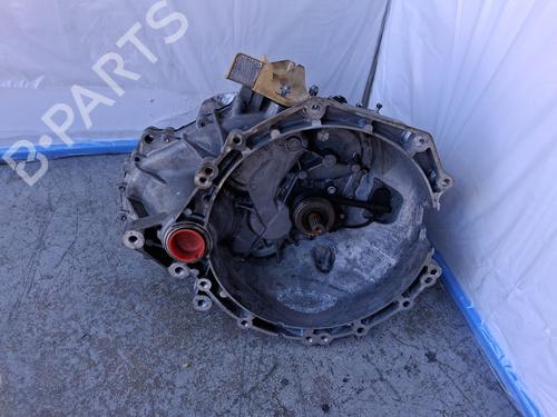 gearkasse-ford-puma-j2k-cf7-2019-36536371 main image