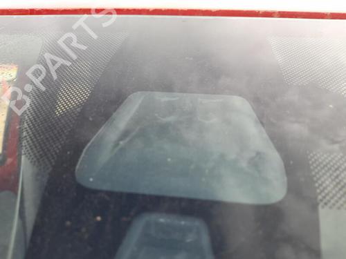 Kamera SEAT Mii (KF1, KE1) 1.0 (60 hp) 29828452