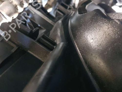 BP16775933M31 main image