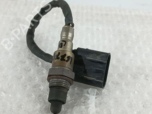 Used Electronic sensor Electronic sensor FIAT 500L (351_, 352_) 1.4 (199LYB1B) (95 hp) 36327395 36327395
