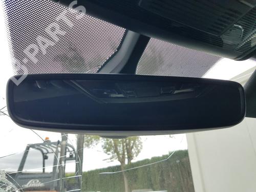 rear-mirror-vw-polo-vi-aw1-bz1-ae1-10-tsi-2017-11084701 main image