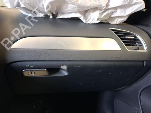 Used Glove box Glove box 37999730 37999730