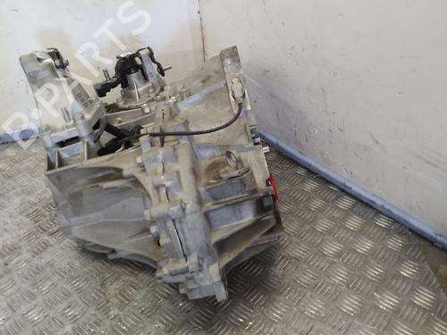 Gearkasse KIA XCEED (CD) 1.6 CRDi 136 | BP29279333M3 