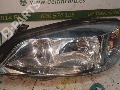 left-headlight-opel-astra-g-hatchback-t98-tocado-1998-1999-2000-2001-2002-2003-2004-2005-2006-2007-2008-2009-98732 main image