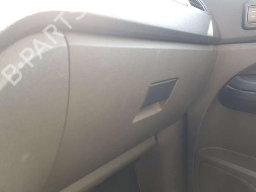Handskerum FORD FOCUS C-MAX (DM2) [2003-2007]  20074614