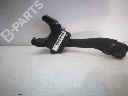 Used Steering column stalk SKODA FABIA I (6Y2) [1999-2008]  1351200