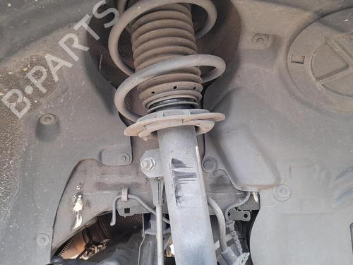 Used Right front shock absorber MINI MINI (F56) Cooper S (192 hp) 28293286