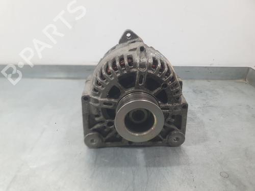 Used Alternator Alternator 39248012 39248012