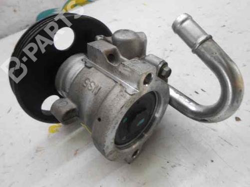 Steering pump CHEVROLET AVEO / KALOS Hatchback (T250, T255)  | BP190827M99 