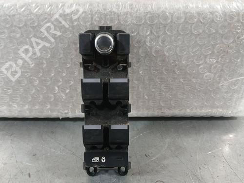 Used Left front window switch Left front window switch LAND ROVER RANGE ROVER EVOQUE (L551) 2.0 D150 MHEV 4x4 (150 hp) 30319471 30319471