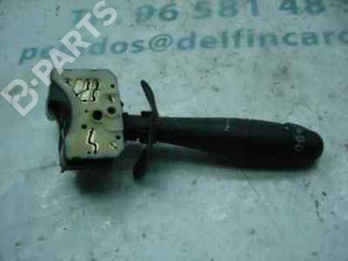 Ratstangsstang RENAULT CLIO II (BB_, CB_) [1998-2016]  1340103