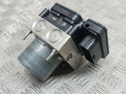 ABS pump VW POLO V (6R1, 6C1)  | BP15840786M43 