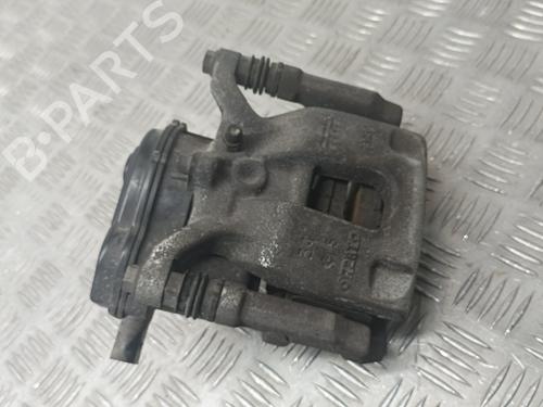 Used Right rear brake caliper HONDA HR-V (GH_) [1999-2006]  11575732