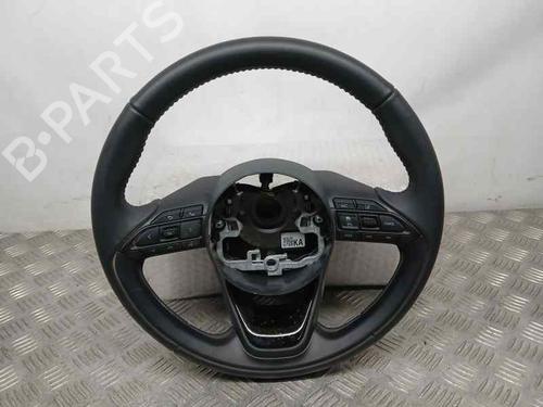 Rat TOYOTA AYGO X (_B7_) 1.0 VVT-i (KGB70) (72 hp) 19920546