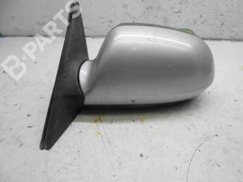 Left mirror HYUNDAI ELANTRA III (XD) 2.0 CRDi | BP177044C26 