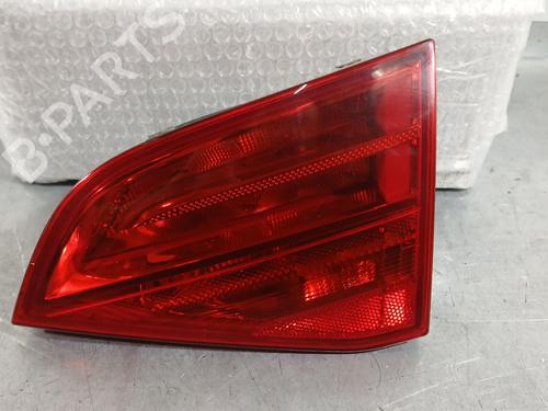 Used Right tailgate light Right tailgate light 37999747 37999747