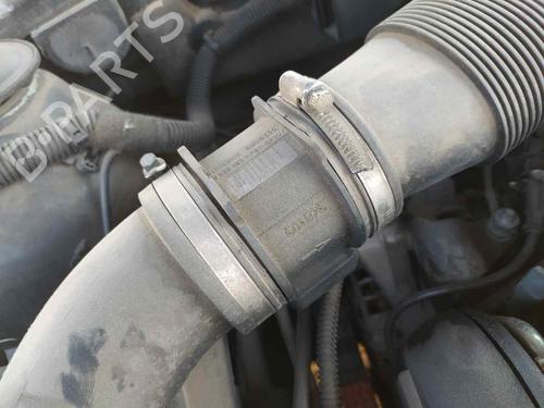 Used Mass air flow sensor OPEL VECTRA B (J96) 1.8 i 16V (F19) (125 hp) 25151691