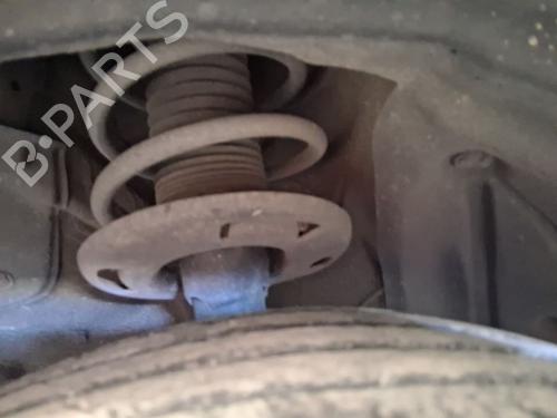 right-front-shock-absorber-mazda-3-bm-bn-2013-2014-2015-2016-2017-2018-2019-38302929 main image