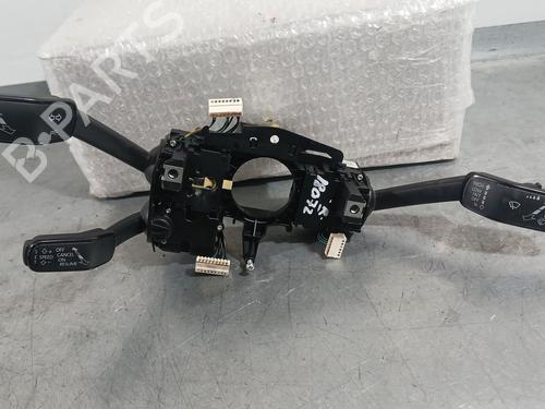 Used Steering column stalk Steering column stalk 38464496 38464496