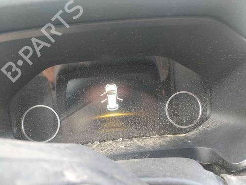 Instrument cluster DR DR 5.0 SUV  | BP29356310C47 