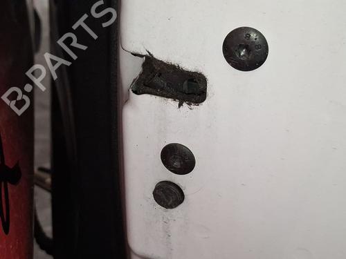 rear-right-lock-citroen-berlingo-box-bodympv-k9-2018-39174191 main image