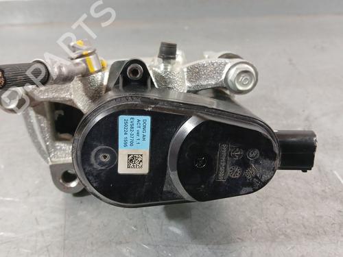 Left rear brake caliper KIA EV3 | BP38464441M107 - Image 3