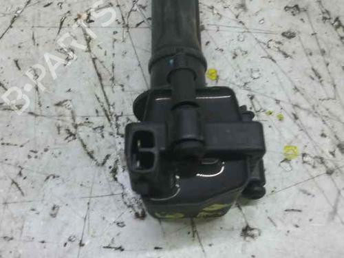 Used Ignition coil CHRYSLER 300M (LR) 3.5 V6 24V (252 hp) 2217385