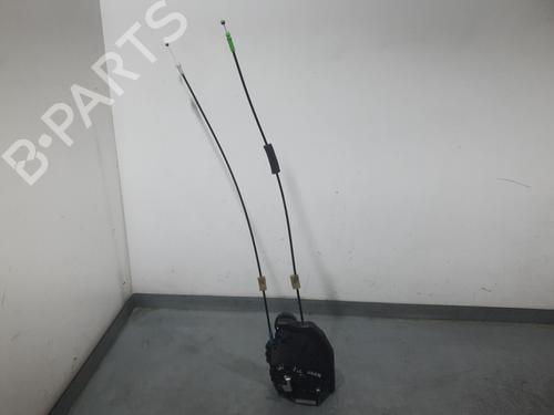 rear-left-lock-toyota-rav-4-iv-_a4_-2012-2013-2014-2015-2016-2017-2018-2019-24673697 main image