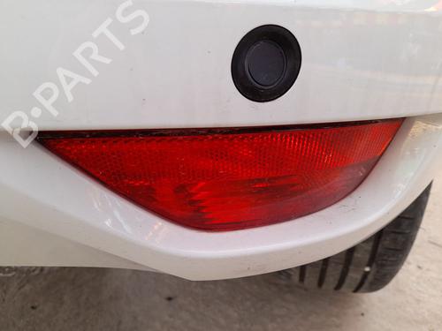 rear-bumper-right-light-dacia-sandero-iii-2021-31827612 main image