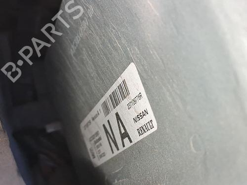 motorstyringsenhet-dacia-duster-hm_-2017-33963307 main image