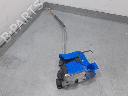 Front left lock HYUNDAI i20 III (BC3, BI3) 1.0 T-GDI | BP29305140C98