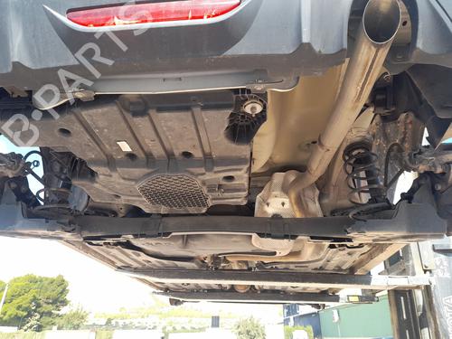 BP30173192M2 main image