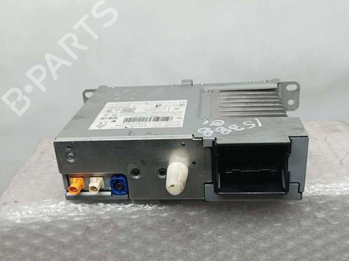 Radio TOYOTA PROACE Van (MDZ_)  | BP17621824E6 
