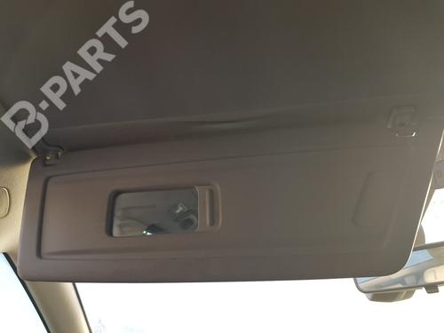 left-sun-visor-citroen-c4-picasso-i-mpv-ud_-16-hdi-2006-2007-2008-2009-2010-2011-2012-2013-2014-2015-11032989 main image