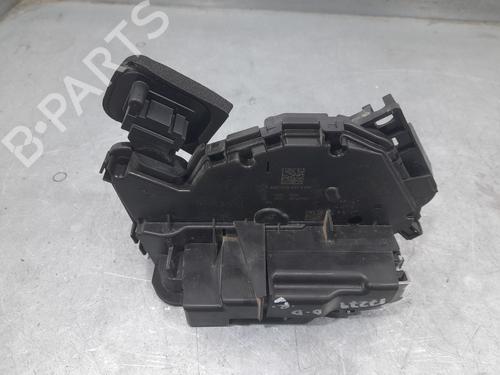 front-right-lock-audi-q3-sportback-f3n-2019-30157208 main image
