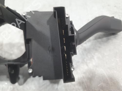 Steering column stalk VW UP! (121, 122, BL1, BL2, BL3, 123) e-Up | BP38096081I23 - Image 5
