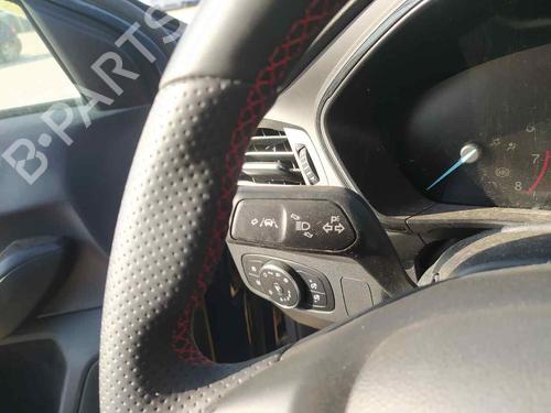 Steering column stalk FORD FOCUS IV Turnier (HP) 1.0 EcoBoost mHEV | BP24673931I23 